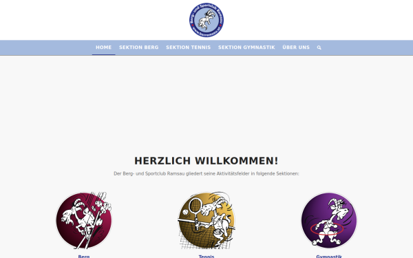 www.bscramsau.at