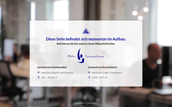 www.mein-lernzentrum.de