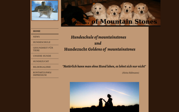 www.mountainstones.de