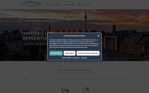 adorable-immobilien.de