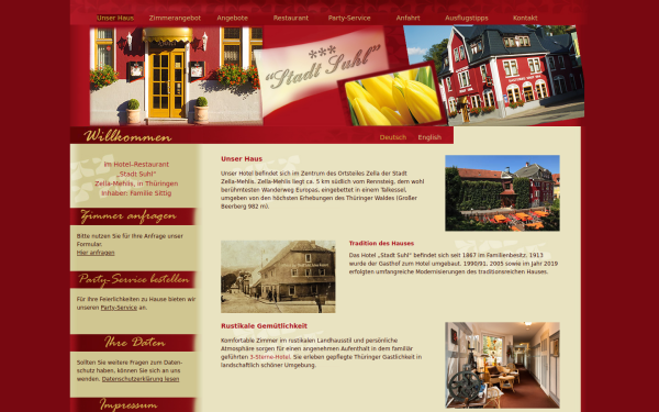 hotel-stadt-suhl.de