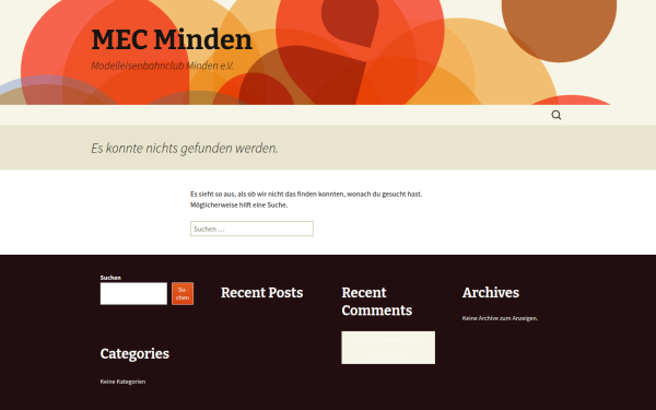 mec-minden.de