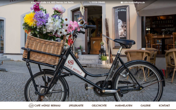 www.cafemuehle-bernau.de
