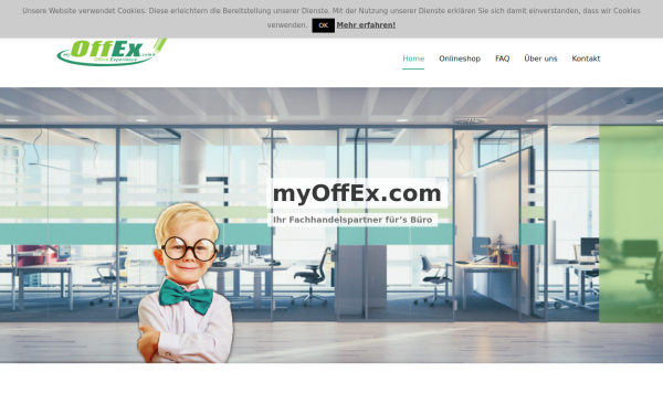 www.my-offex.com