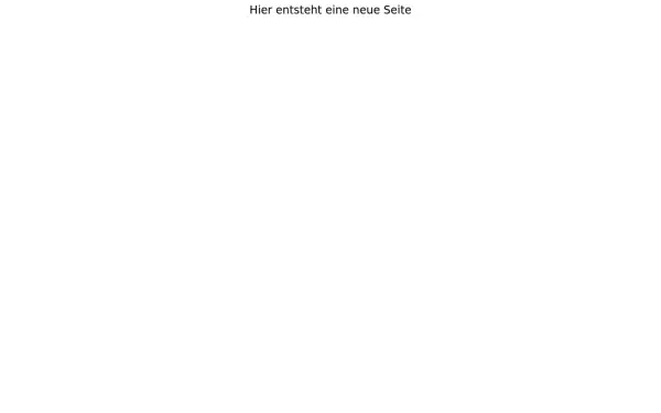 all-off-it.de