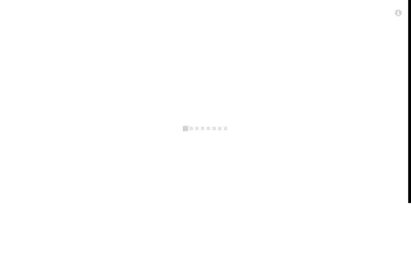 as-mediaproduction.de