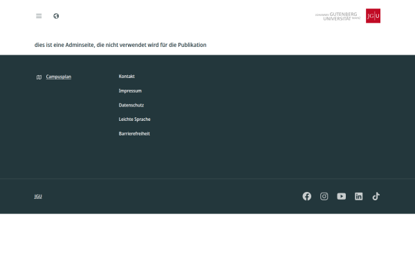 cms.zdv.uni-mainz.de