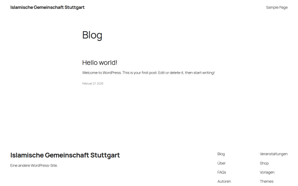 igstuttgart.de
