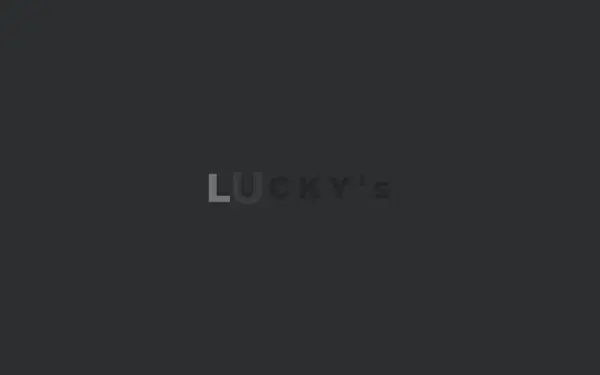 lucky-s.de