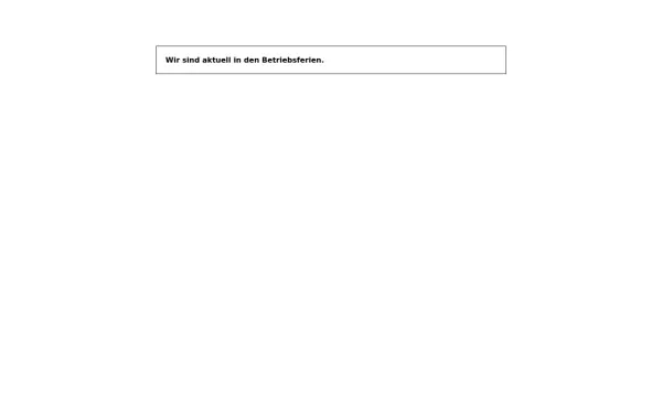 www.4-haen.de