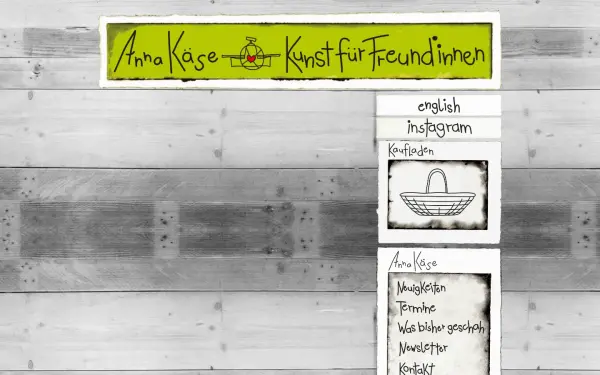annakaese.de