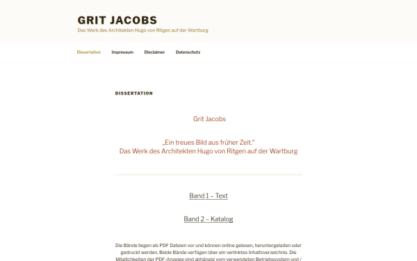 grit-jacobs.de
