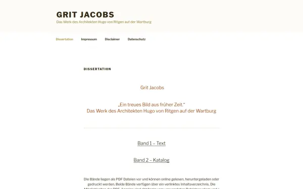 grit-jacobs.de