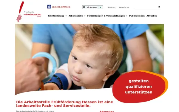 www.asffh.de