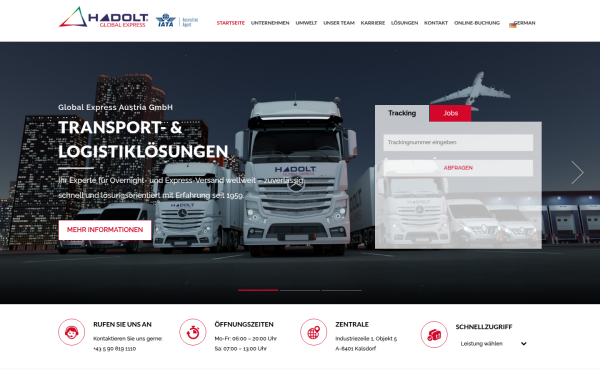 www.global-express.at