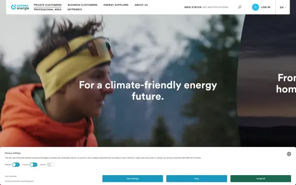 www.primeo-energie.ch