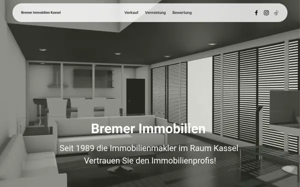 immobilien-kassel.de