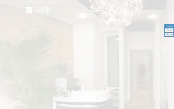 www.ateliervitale.de
