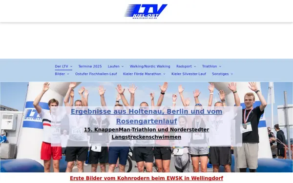www.ltvkiel-ost.de