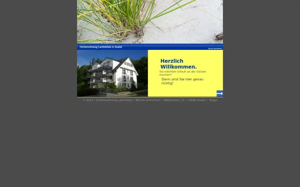 appartement-lachmoewe.de