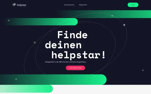 deinhelpstar.de