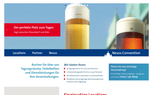 www.neuss-convention.de