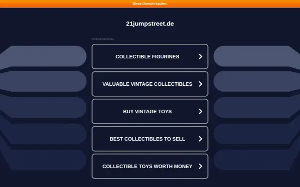 21jumpstreet.de