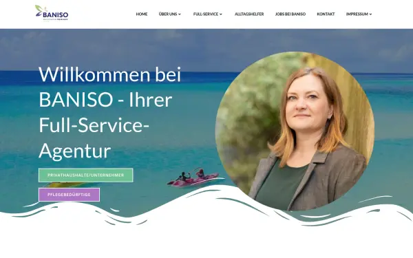 baniso.de
