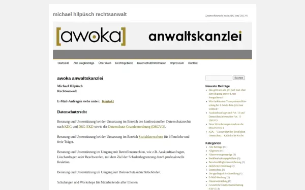 blog.awoka.de