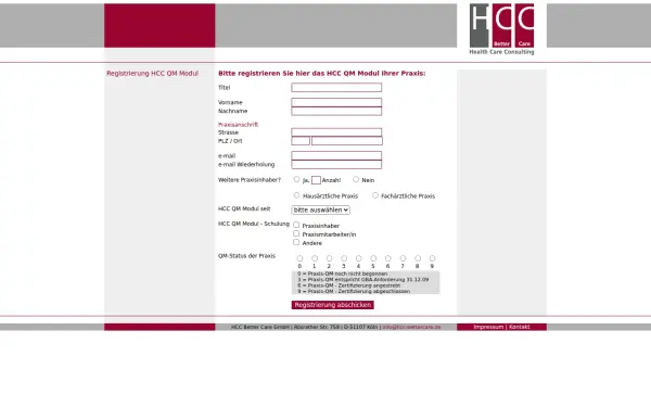 hcc-qm.de