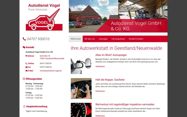 www.autodienst-vogel.de