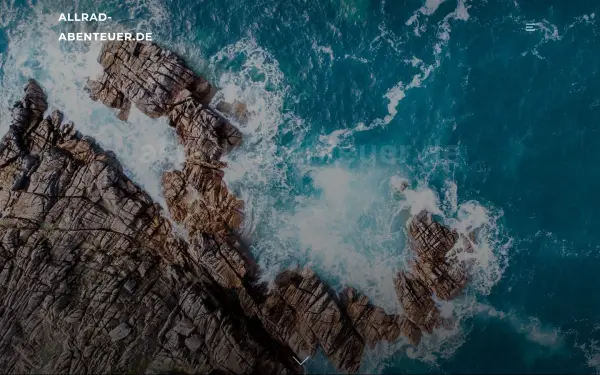 allrad-abenteuer.de