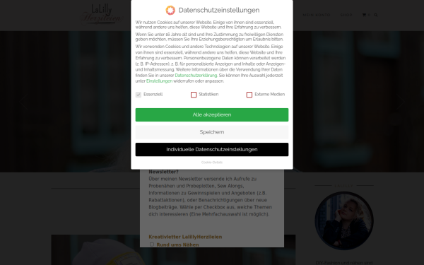 lalillyherzileien.de