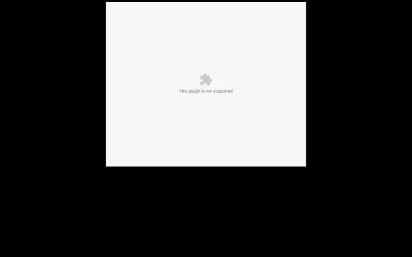 mbenterprise.de