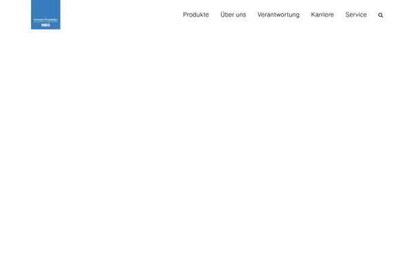meg-gruppe.com