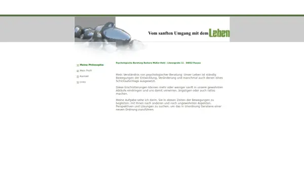 psychologische-beratung-passau.de