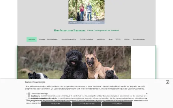 www.dogworld.de