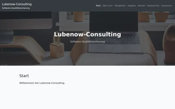 lubenow-du.de