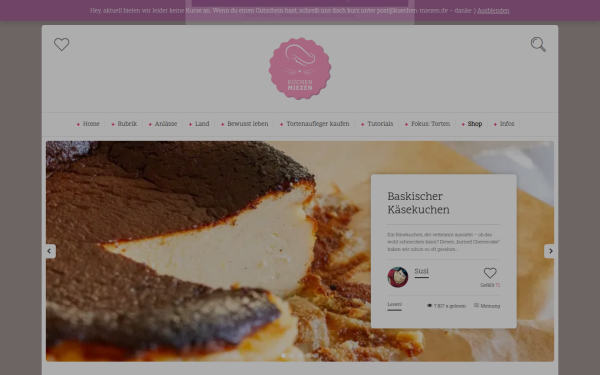 www.kuechen-miezen.de