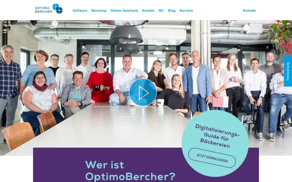 www.optimobercher.de