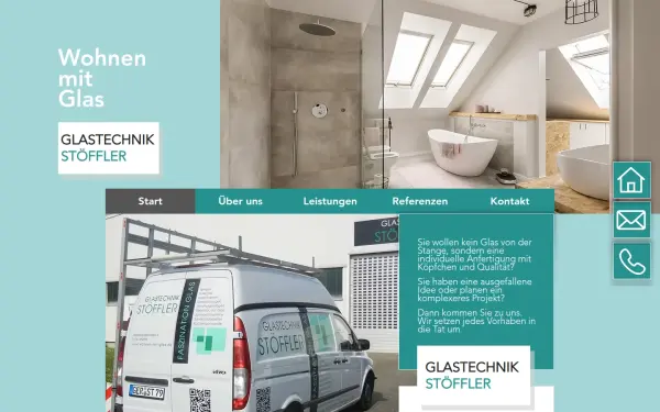 www.wohnen-mit-glas.de