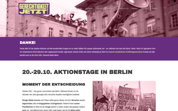 gerechtigkeitjetzt.de