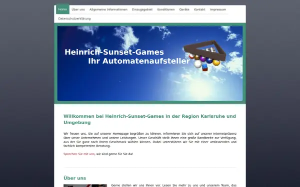 www.automaten-aufsteller.info