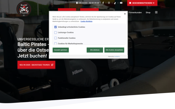 www.baltic-pirates.de