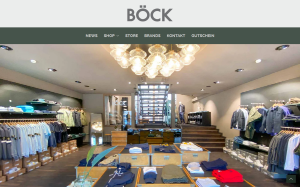 www.boeck-herrenmoden.de