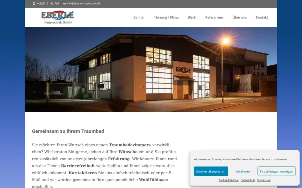 www.eberle-haustechnik.de
