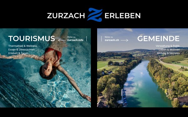 www.zurzach.ch