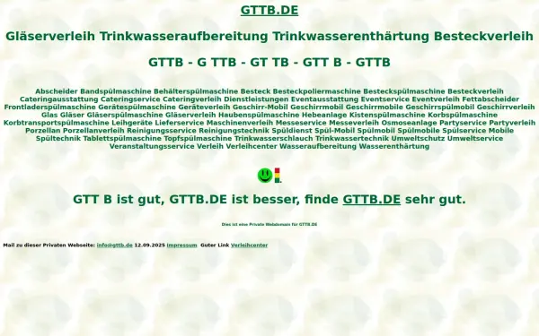 gttb.de