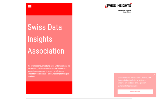 swiss-insights.ch