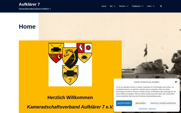 www.aufklaerer-7.de